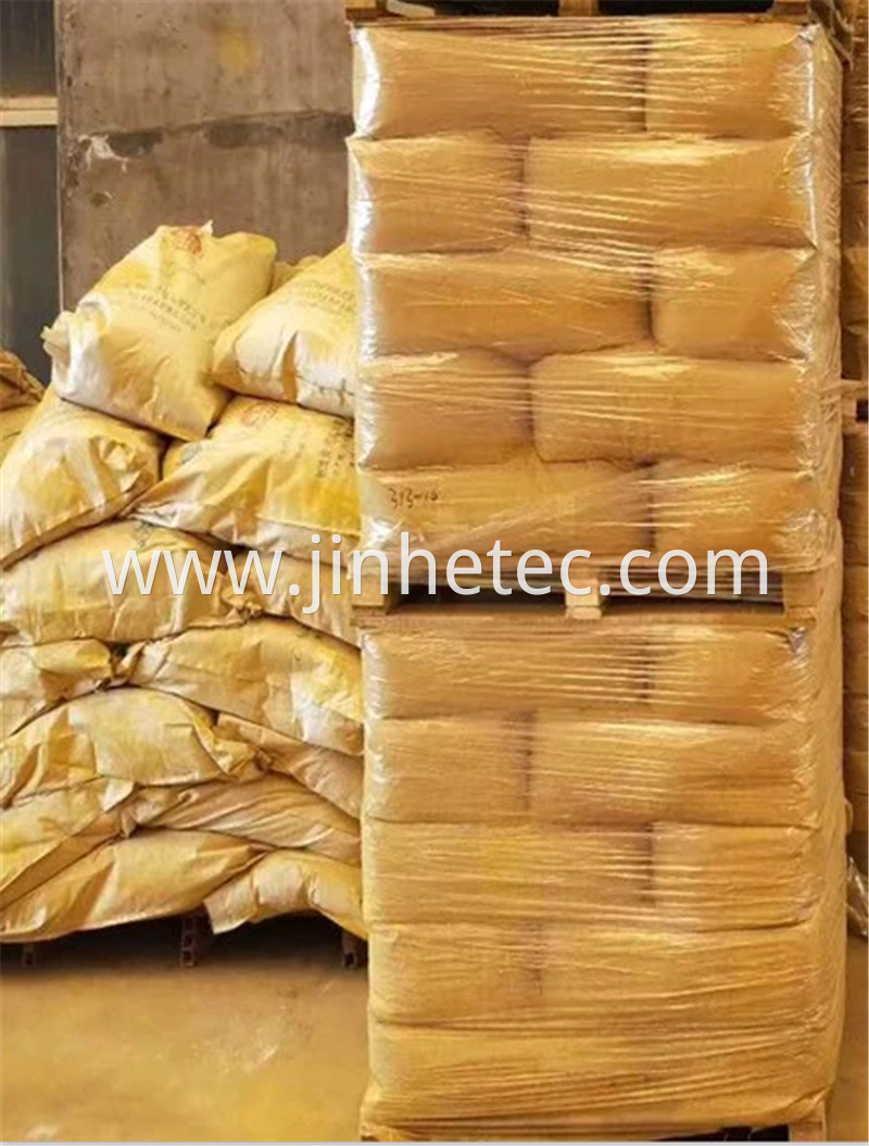 Medium Yellow Lead Chromate Yellow China Manufacturers Suppliers Factory Exporter